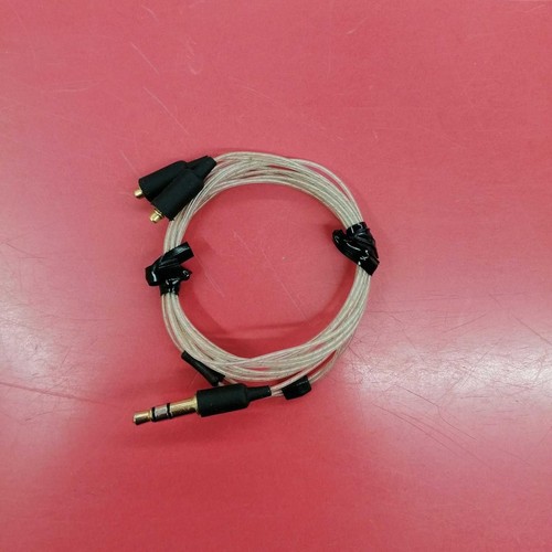 Westone cavo auricolare - cavo, mmcx