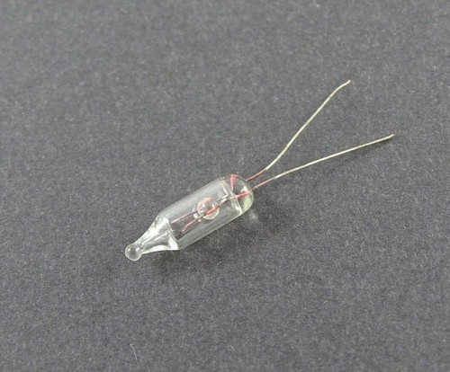 Pocher 72218 8 glühbirne - pocher, 1:8