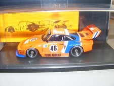 1:43 Madyero Porsche 935