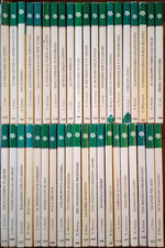 40 libri Collezione Harmony