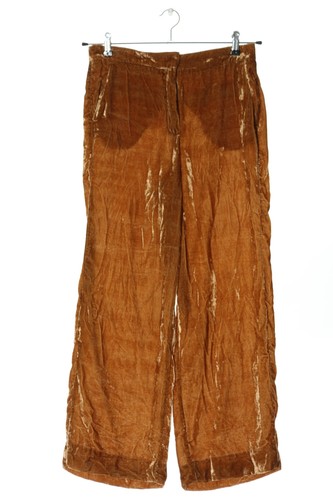 Iblues pantalone jersey donna - jersey,