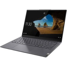 Lenovo Yoga 7 Pro 14ACH5