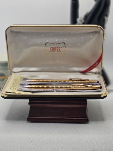 Set matite classiche - , vintage