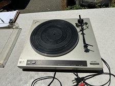 Giradischi Rotel vintage