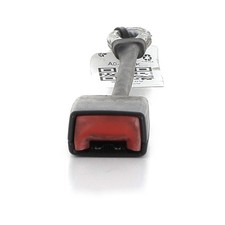 Attacco Cintura Sicurezza