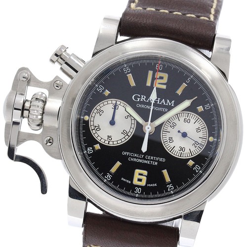 Orologio uomo automatico - orologio,