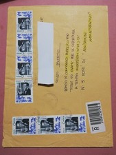 G1333 Cinema Camerini L.900