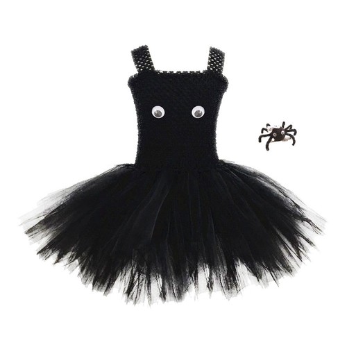Ensemble robe tutu - 1, de