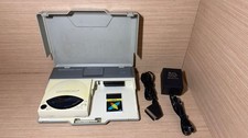 READ INFO- NEC Pc Engine