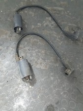 BOBINE DUCATI MONSTER 620 IE 2003 2006