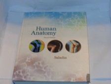 HUMAN ANATOMY By Kenneth S