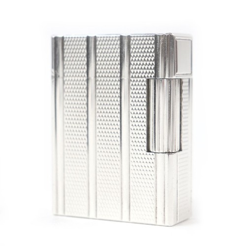 Accendino dupont linea 1 - accendino,