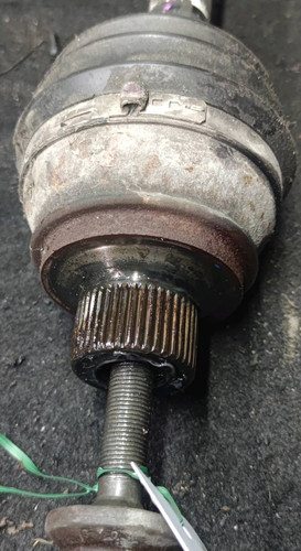 8k0407271q semialbero ant - 8k0407271q,