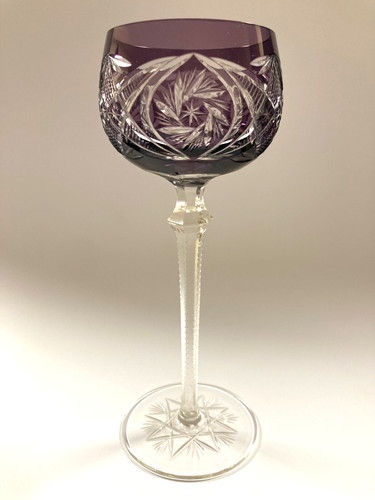 Bicchiere vino - bicchiere,