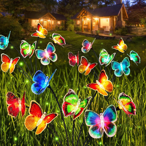 Luci solari giardino 2 - giardino,,