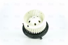 Motore ventilatore abitacolo
