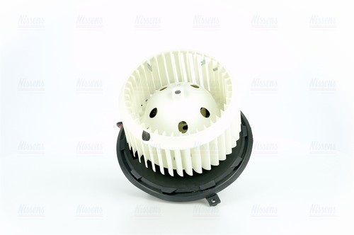 Motore ventilatore abitacolo