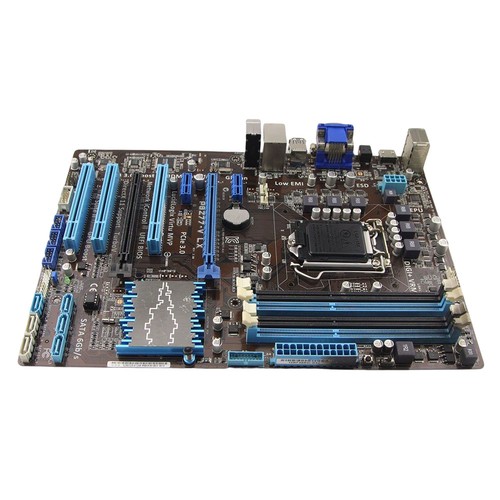 P8z77 lga 1155 - lga,
