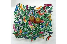 David Gerstein Oggetto Pop Art