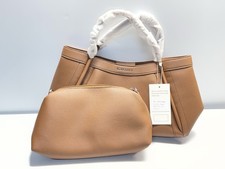 Newbella kelly plus size - kelly,