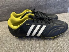 SCARPE DA CALCIO ADIDAS 11NOVA