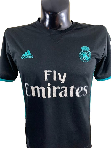 Adidas real madrid - real, 2018