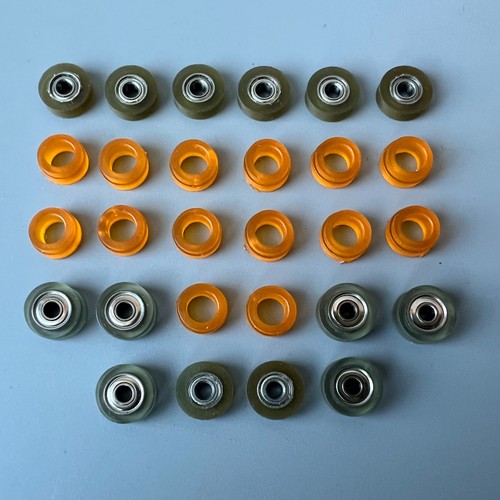 Noritsu - pz/lotto),