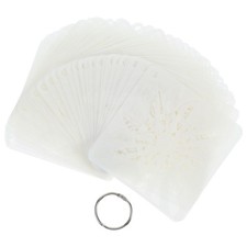 Stencil Per Pittura Mandala