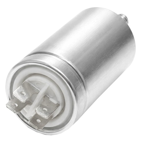 Condensatore per whirlpool - condensatore,