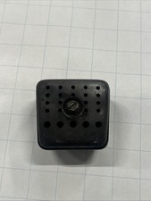 Scarico marmitta Poulan Super