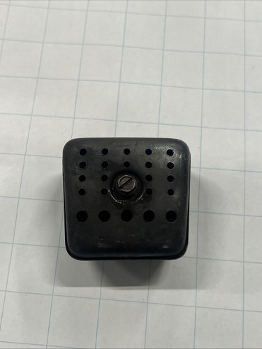 Scarico marmitta poulan super - poulan,