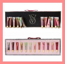 Nuovo victoria secret lip - secret,