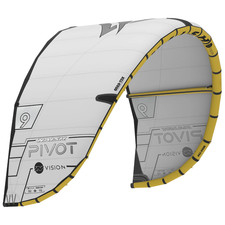 Naish 2025 nvision perno - nvision,