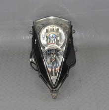 9520 Faro fanale anteriore