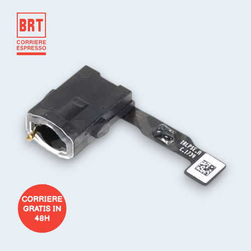 Cavo flex oem - cavo, jack