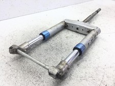 FORCELLA - PUNTI DI RUGGINE SU STELO DESTRO APRILIA RALLY 50 1999 2003 MDH00