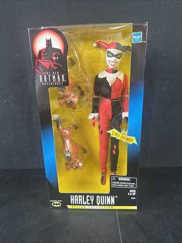 Kenner the new - kenner,