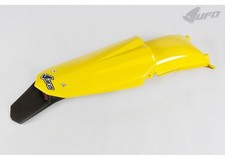 UFO Parafango Posteriore con