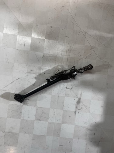 Cavalletto laterale ducati - cavalletto,