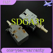 1PCS NUOVO ALPS interruttore