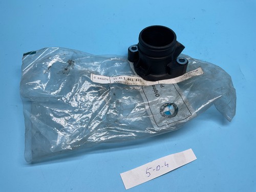Bmw k100 k1100 - k1100, collettore