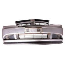 Paraurti anteriore Dodge