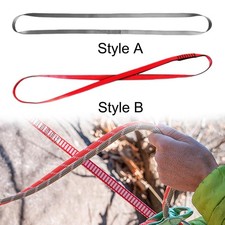 Arrampicata Sling Runner