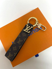 Louis Vuitton Dragonne