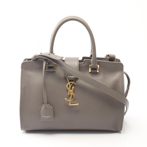 Borsa tracolla saint - a,