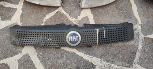 Ricambi auto fiat - ricambi,