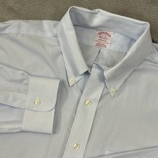 Brooks brothers camicia - brooks,
