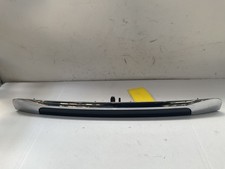 MODANATURA PORTELLONE POST. PER CITROEN C3 Picasso 8742X1 (08>)