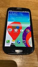 Samsung Galaxy SIII S3 Neo