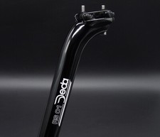 Reggisella Deda RS 01 31,6 mm